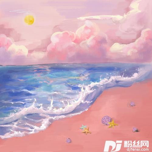 我们去看海吧的专辑