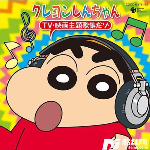 うたをうたおう的专辑