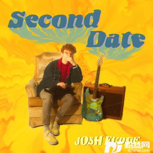 SecondDateSingleVersion