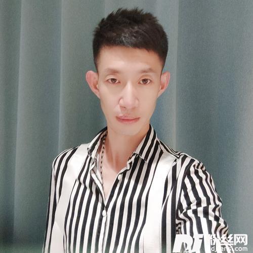那鲁湾情歌