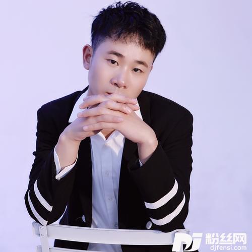 不能没有你