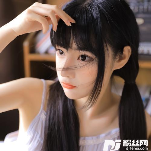 有点甜cover:汪苏泷|BY2