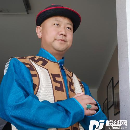 黑眼睛姑娘的专辑
