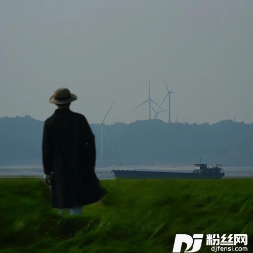 不会再让你流泪的专辑