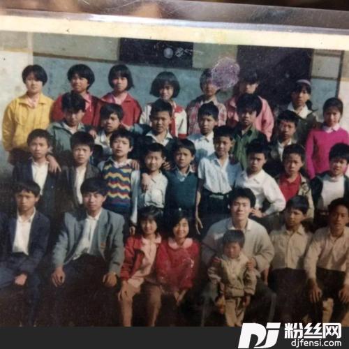 那一刻是你cover:姚大