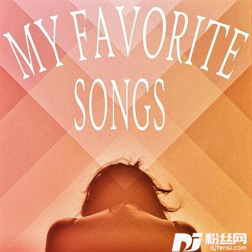 DelicateTaylorSwiftCoverMix