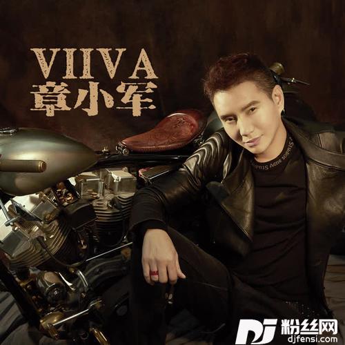 VIIVA