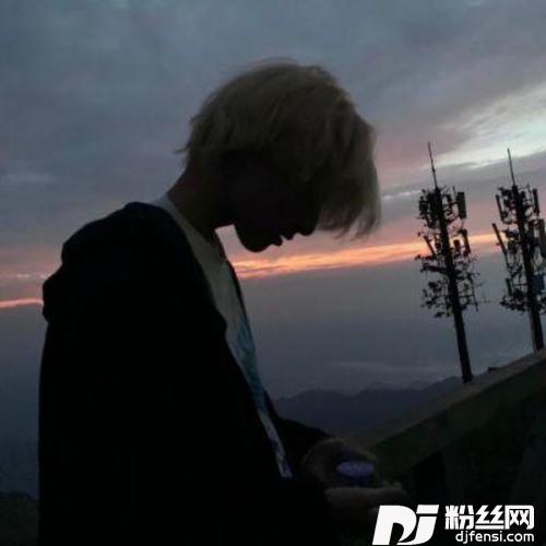 从此我该怎么过cover:阿龙正罡的专辑