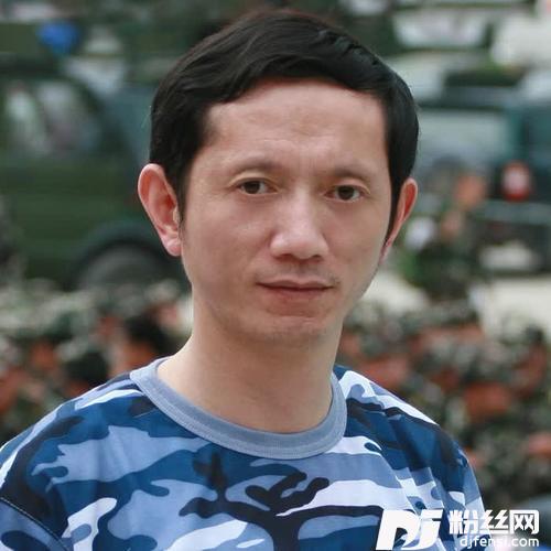 倾海之恋的专辑