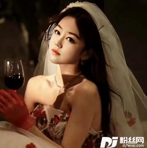 这样爱你对不对（cover：陈淑桦）的专辑