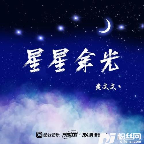 星星余光（DJ小建版）