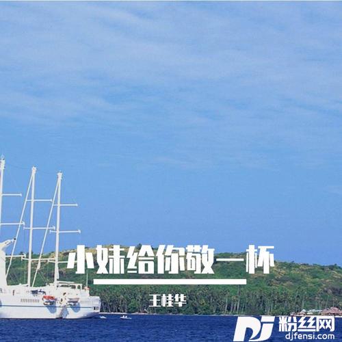 你把我捧在手上的专辑