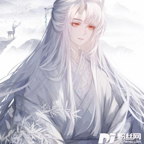 我已经爱上你cover:DJ阿超