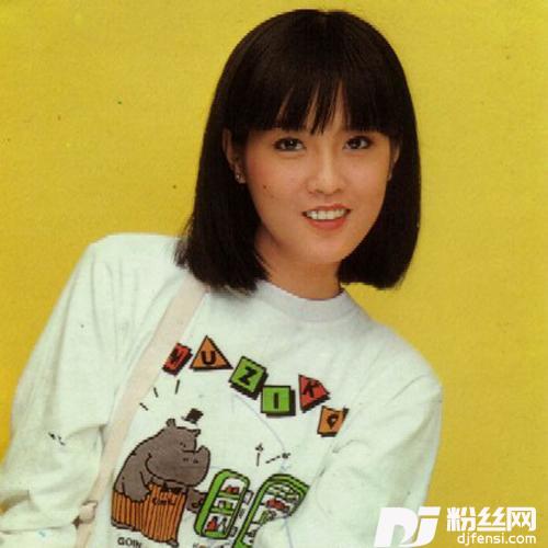 今天你要嫁给我