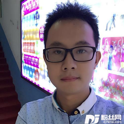 孟婆的碗（翻自杨峰）
