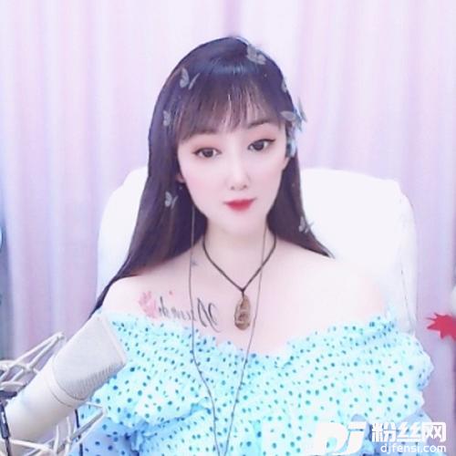 梦仍是一样cover:谭咏麟的专辑