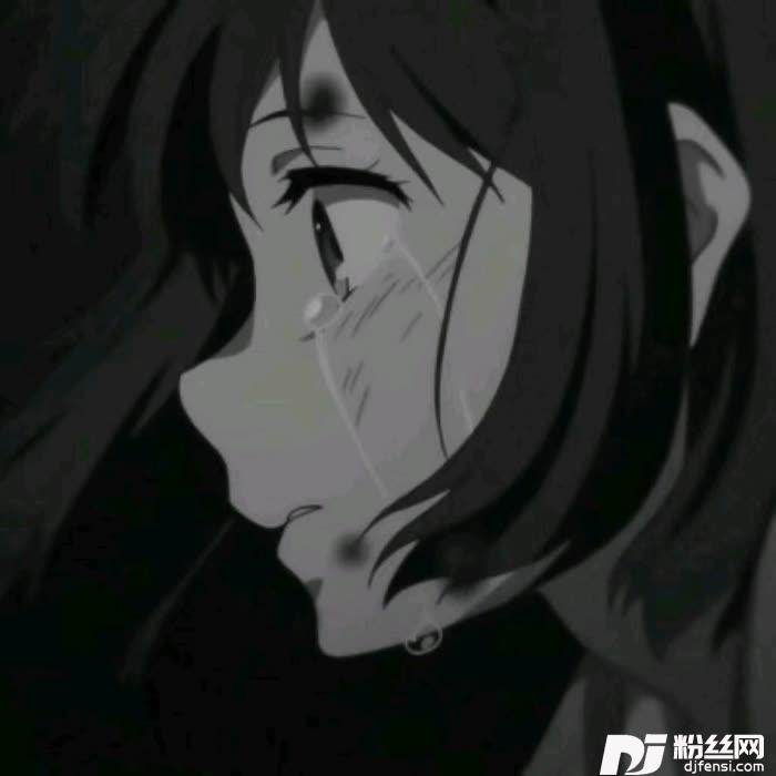 LettingGocover:蔡健雅