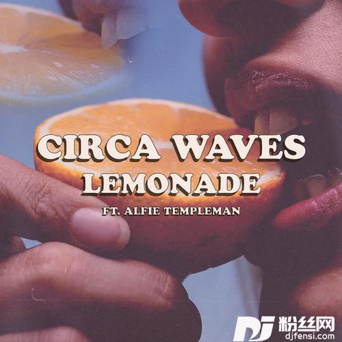 Lemonade