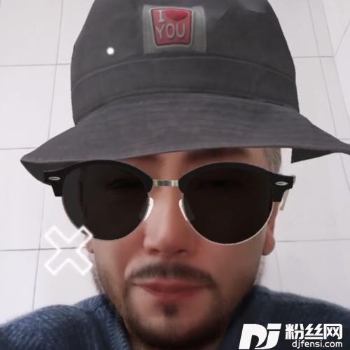心碎的二维码cover:李英