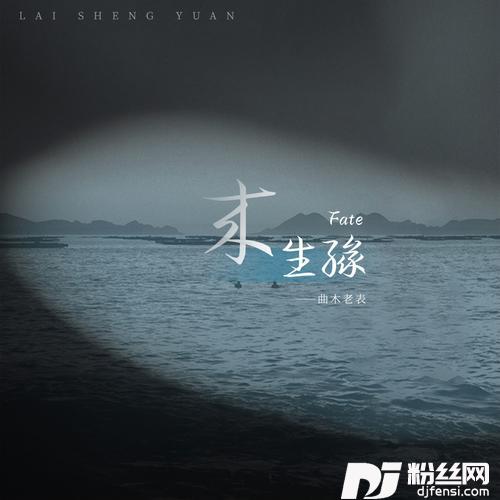 来生缘吉他版的专辑