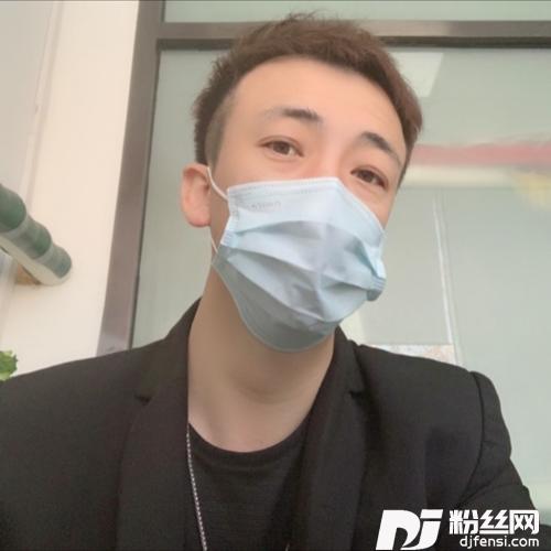 迟来的爱cover:金润吉的专辑
