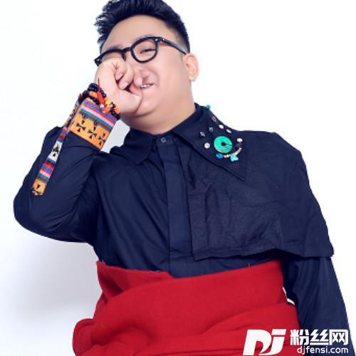 今生不变的缘