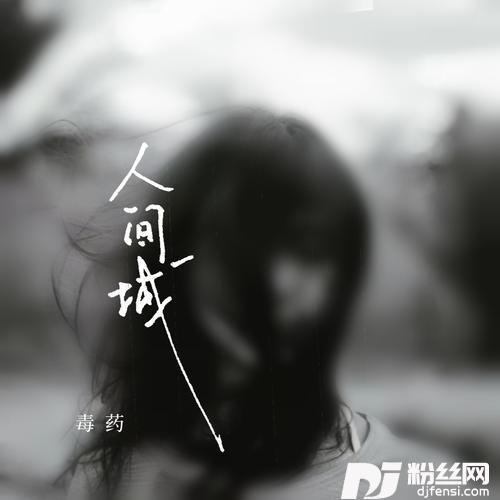 人间城cover:王贰浪