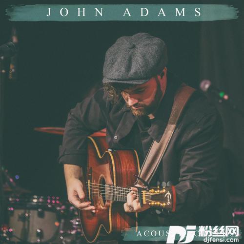 AMillionDreamsAcoustic