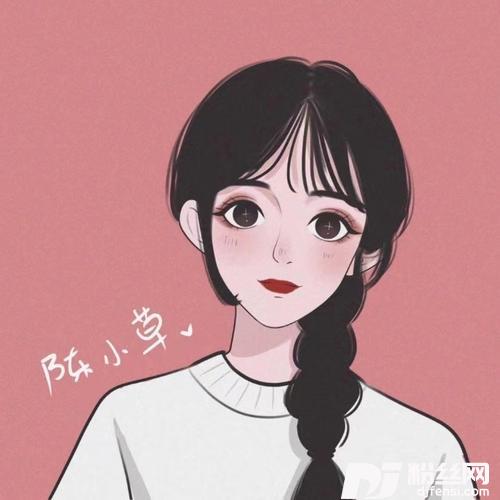爱的魔法cover:金莎