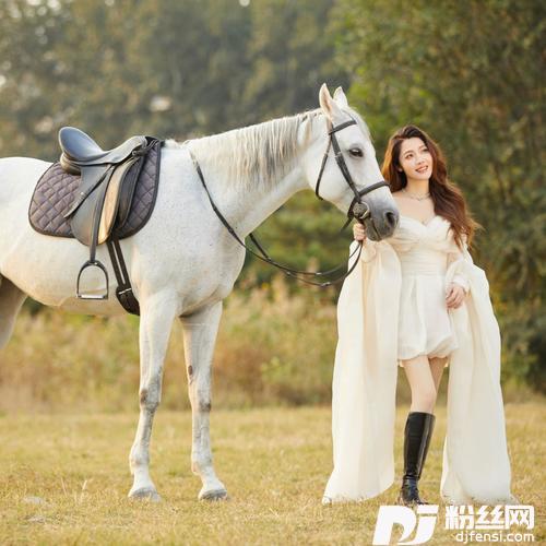 不想今生失去你cover:任妙音