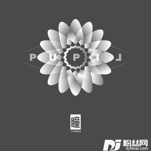 这位少女的专辑