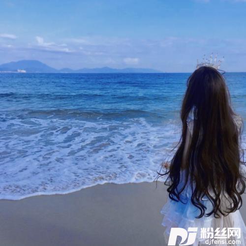 有没有人告诉你DJ尚哥remix