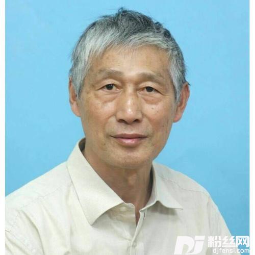 奔放的草原