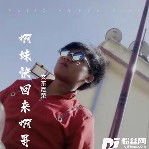 月亮妹妹的专辑