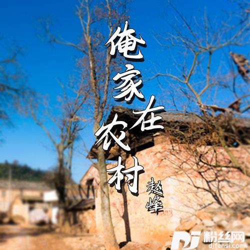 今夜我怎么也喝不醉的专辑