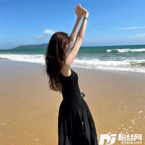 乱世巨星（DJ版）张先森remix的专辑