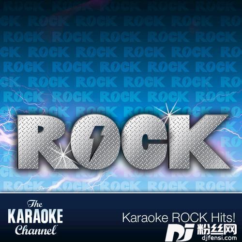 DayJob[IntheStyleof”GinBlossoms”]{KaraokeDemonstrationWithLeadVocal}的专辑