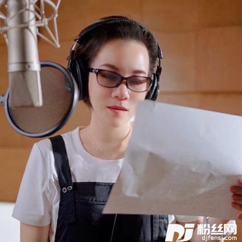 星语心愿cover:任贤齐