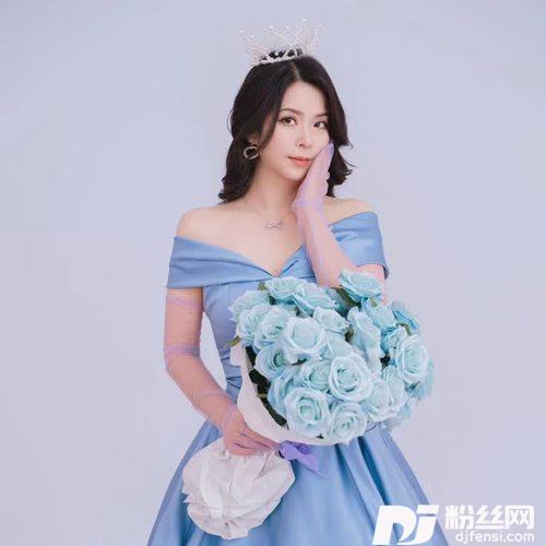 烟雨成思cover:杨小壮