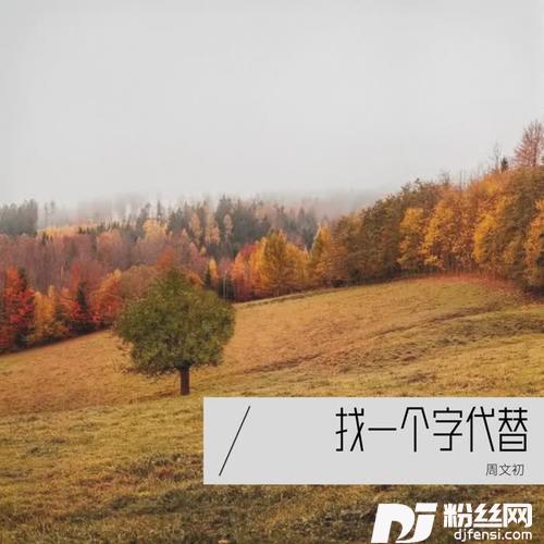 如水年华cover:知心王子