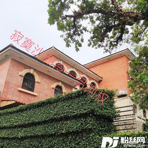 寂寞沙洲冷cover:周传雄
