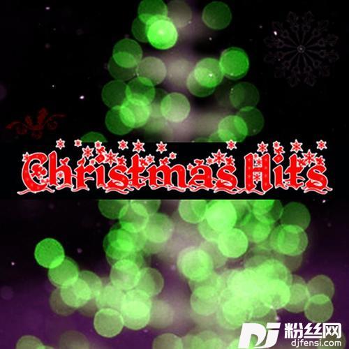 Redneck12DaysofChristmas