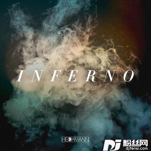 Inferno的专辑
