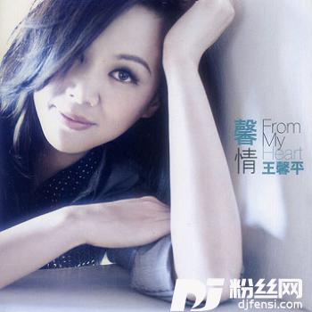 不如这样