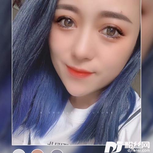 相思荼靡cover:陈瑞的专辑