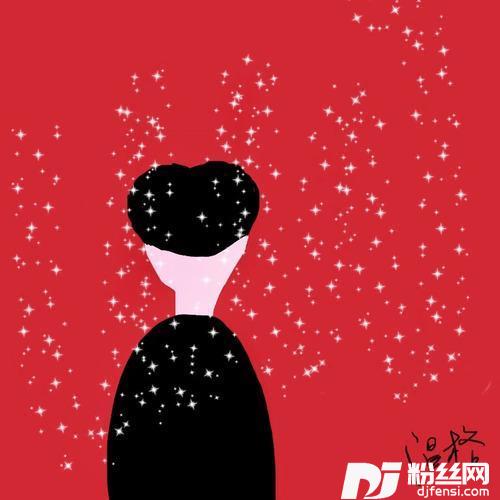 初冬的情诗