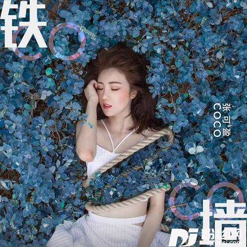 铁墙