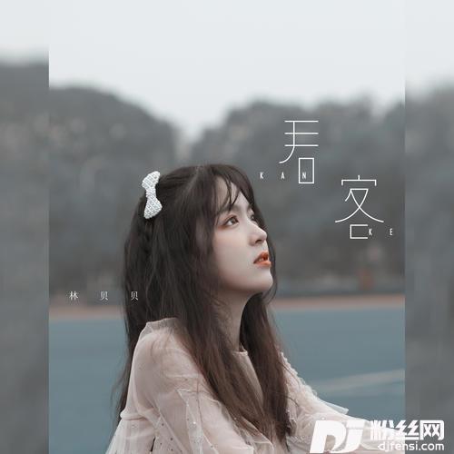 看客的专辑