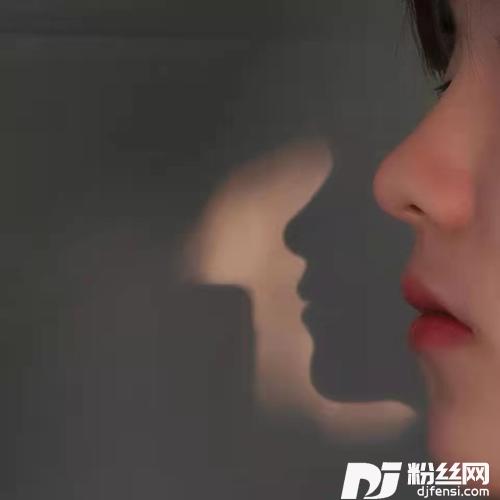 怨苍天变了心cover:孙露