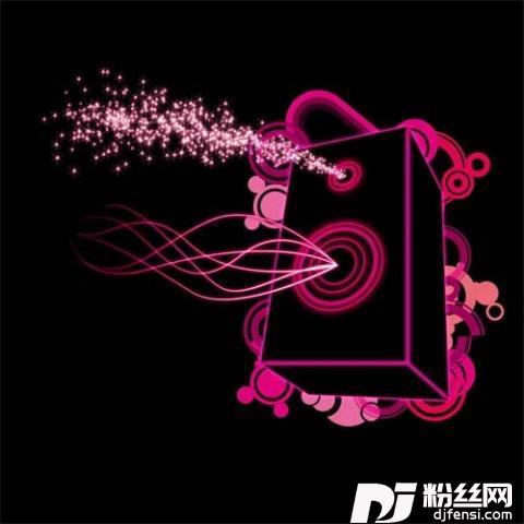 千年等一回DJ小小高Remix